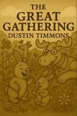 The Great Gathering (eBook, ePUB)