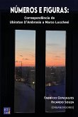 NÚMEROS E FIGURAS (eBook, ePUB)