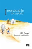 Inocencio and the divine child (eBook, ePUB)