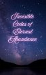 Invisible Codes of Eternal Abundance... - Bild 1