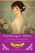 Northanger Abbey German Version  ... - Bild 1