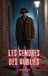 Les cendres des oubliés (eBook, ePUB) - Bild 1