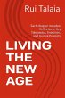 Living The New Age (The New Age... - Bild 1