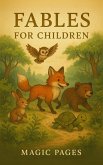 Fables for Children (Creative Garden, #1) (eBook, ePUB) Fables for Children (Creative Garden, #1) (eBook, ePUB)