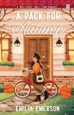 A Pack for Autumn (eBook, ePUB)