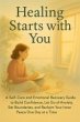 Healing Starts with You: A Self-Care... - Bild 1