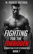 Fighting for the Forbidden (eBook, ePUB) - Bild 1