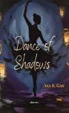 Dance of Shadows (eBook, ePUB)