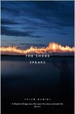 The Shore Speaks (eBook, ePUB)