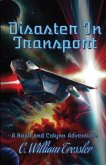Disaster In Transport (eBook, ePUB) Disaster In Transport (eBook, ePUB)