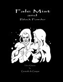 Pale Mist and Black Powder (eBook, ePUB)