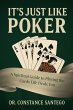 It's Just Like Poker: A Spiritual Guide... - Bild 1