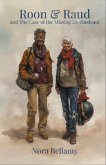 Roon & Raud and the Case of the Missing Ex-Husband (eBook, ePUB) Roon & Raud and the Case of the Missing Ex-Husband (eBook, ePUB)