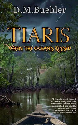 TIARIS (eBook, ePUB)