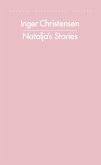 Natalja's Stories (eBook, ePUB) Natalja's Stories (eBook, ePUB)