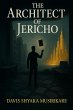 The Architect Of Jericho (eBook, ePUB) - Bild 1