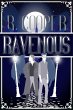 Ravenous (eBook, ePUB) - Bild 1