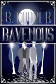 Ravenous (eBook, ePUB) Ravenous (eBook, ePUB)