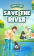 Save the River (Creative Garden, #1)... - Bild 1