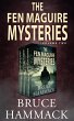 The Fen Maguire Mysteries Volume 2 (The... - Bild 1