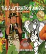 The Alliteration Jungle (eBook, ePUB) - Bild 1
