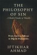 The Philosophy of Sin (eBook, ePUB) - Bild 1