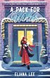 A Pack for Winter (eBook, ePUB) - Bild 1