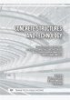 Concrete Structures and Technology... - Bild 1
