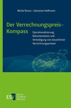 Cover Wolfram-Studien XXVII (eBook, PDF)