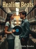 Healing Beats (eBook, ePUB)