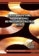 Additive Manufacturing, Building... - Bild 1