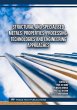 Structural and Specialised Metals:... - Bild 1