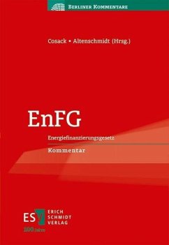Cover EnFG (eBook, PDF)