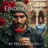 Finding Home (eBook, ePUB)