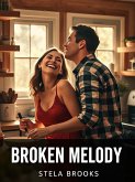 Broken Melody (eBook, ePUB)