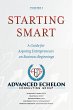 Starting Smart: A Guide for Aspiring... - Bild 1