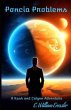 Poncia Problems (eBook, ePUB) - Bild 1