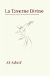La Taverne Divine: Poèmes soufis sur... - Bild 1