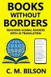 Books Without Borders: Reaching Global... - Bild 1