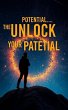 Unlock Your Potential: 20 Steps to... - Bild 1