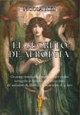 El Secreto de Afrodita (eBook, ePUB) El Secreto de Afrodita (eBook, ePUB)