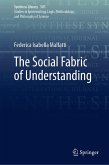 The Social Fabric of Understanding (eBook, PDF) The Social Fabric of Understanding (eBook, PDF)