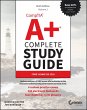 CompTIA A+ Complete Study Guide,... - Bild 1