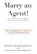 Marry an Agent! (Or...How to Get an... - Bild 1