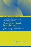 Umweg, Abstand, Transformation (eBook, PDF)