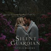 Silent Guardian (eBook, ePUB)