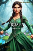 Irdana Un Mundo Mágico (eBook, ePUB)