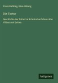 Die Tortur