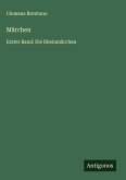 Märchen