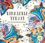 Renklerle Terapi